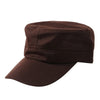 Casquette Militaire &quot;Leisure&quot;