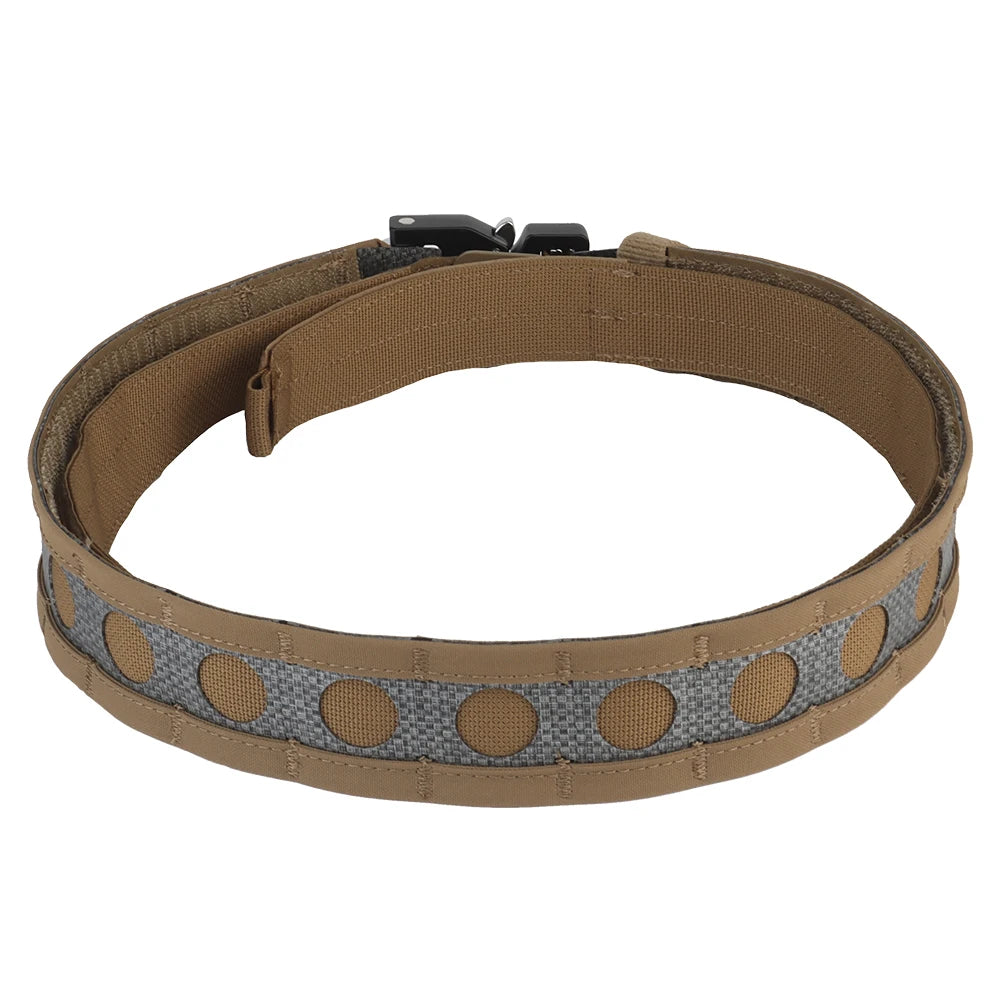Ceinture Tactique &quot;Bison&quot;