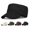 Casquette Militaire &quot;Leisure&quot;