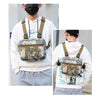 Chest Rig &quot;Guam&quot;