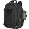 Sac à Dos Militaire &quot;Operation&quot; 65L
