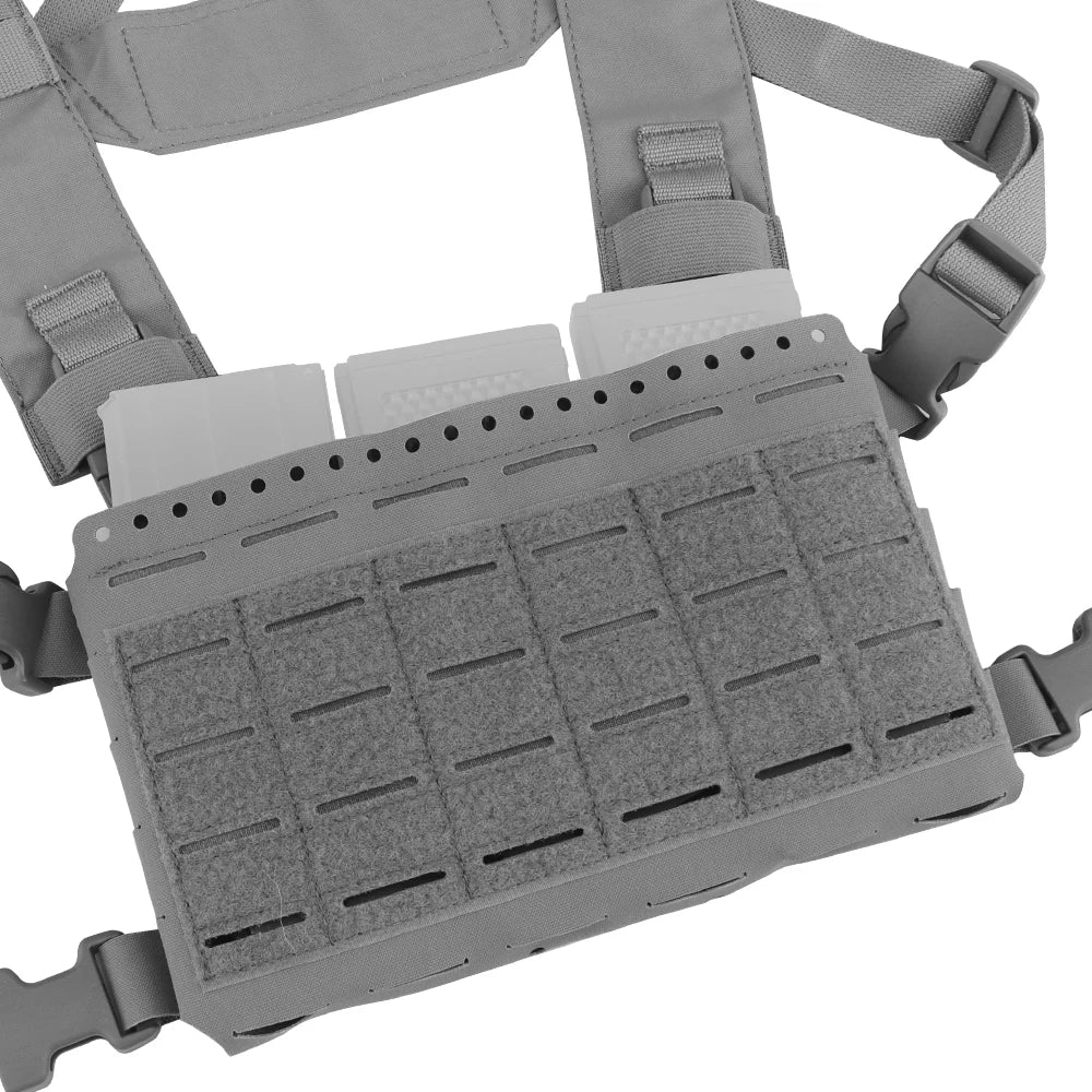 Chest Rig &quot;AK&quot;