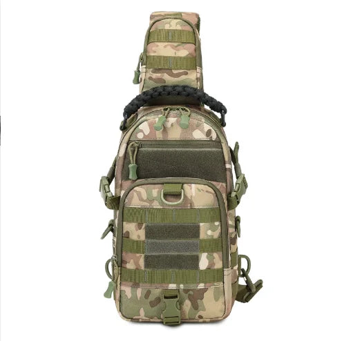 Sac Bandoulière &quot;Outer&quot;