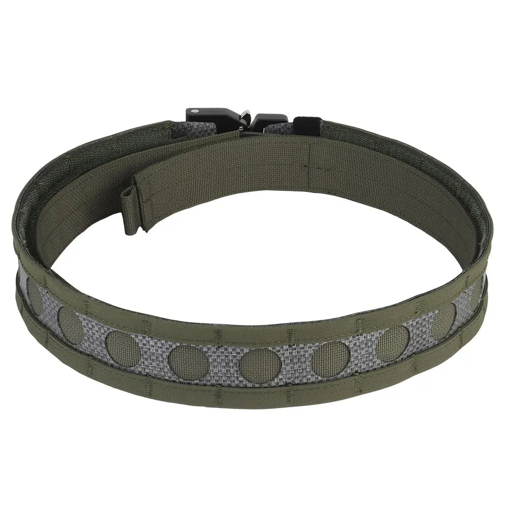 Ceinture Tactique &quot;Bison&quot;