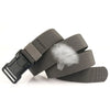 Ceinture militaire tactique &quot;Strike&quot;