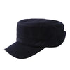 Casquette Militaire &quot;Leisure&quot;