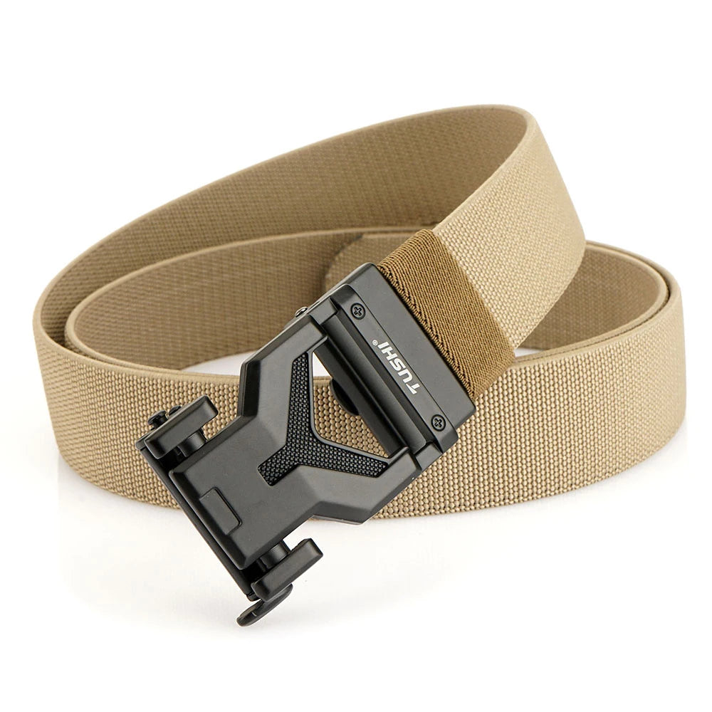 Ceinture Tactique &quot;Mild&quot;