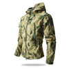 Veste tactique &quot;Lurker&quot;