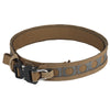 Ceinture Tactique &quot;Bison&quot;