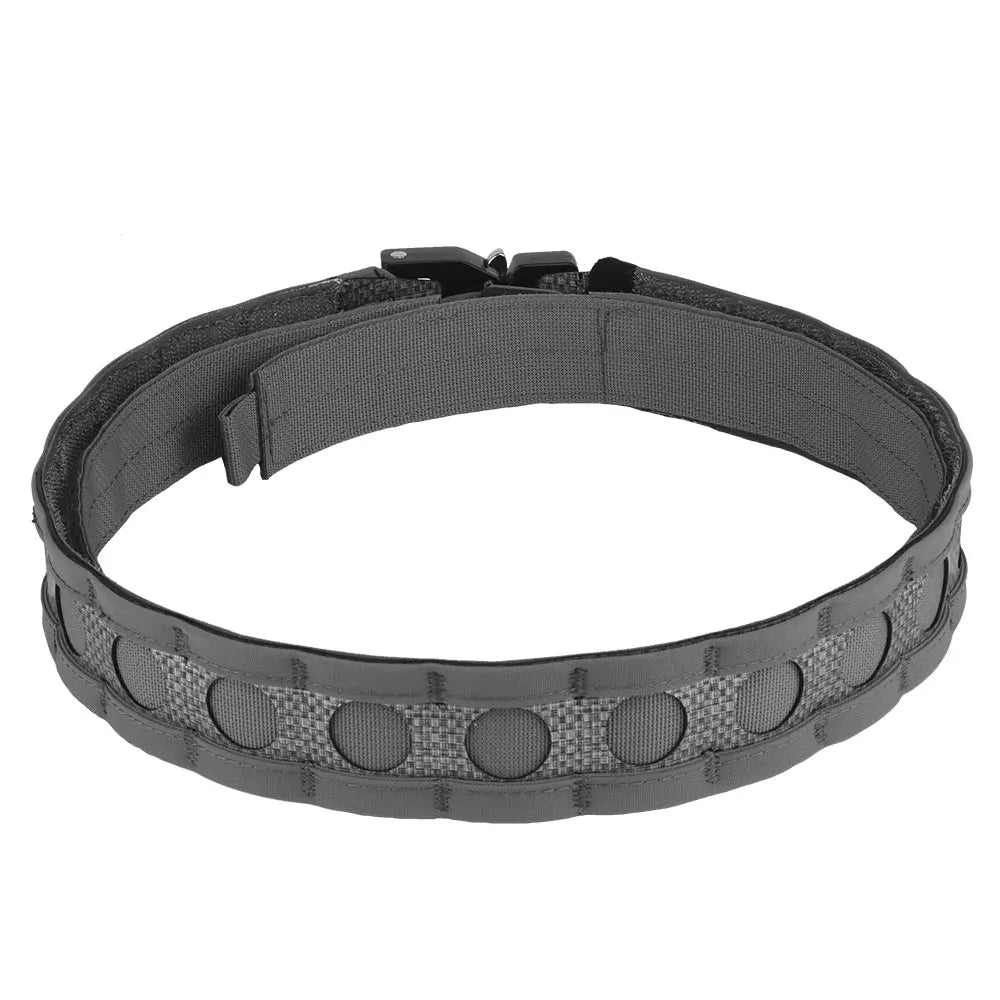 Ceinture Tactique &quot;Bison&quot;
