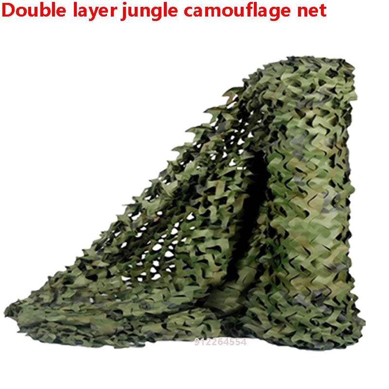 44621055525015|44621055557783|44621055590551|44621055754391|44621055787159|44621055819927|44621055885463|44621055918231|44621055950999|44621055983767