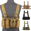 Chest Rig &quot;Companion&quot;