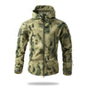 Veste tactique &quot;Lurker&quot;