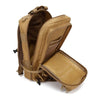 Sac à Dos Militaire &quot;Penitent&quot; 30 L