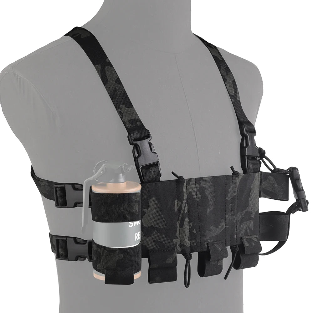 Chest Rig &quot;Dakota&quot;