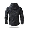 Veste tactique &quot;Lurker&quot;
