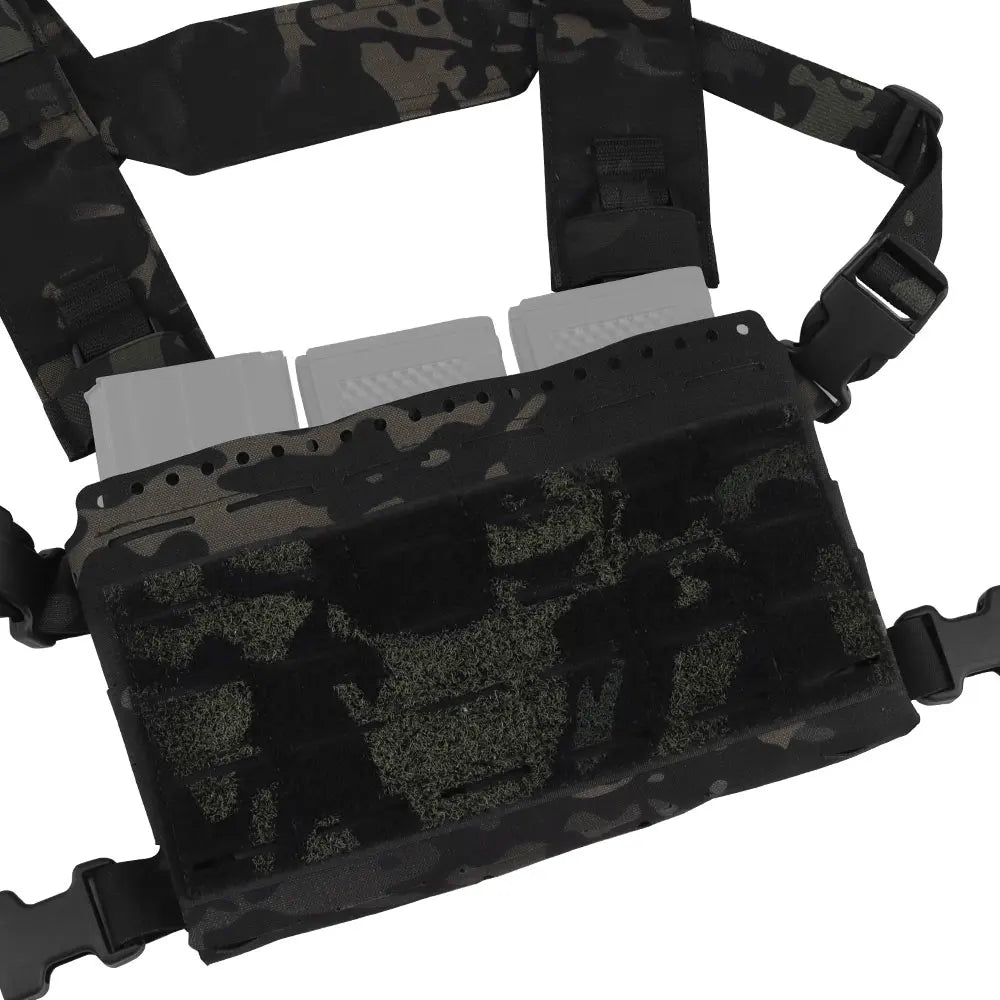 Chest Rig &quot;AK&quot;
