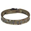 Ceinture Tactique &quot;Bison&quot;