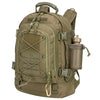 Sac à Dos Militaire &quot;Operation&quot; 65L