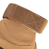 Gants tactiques militaire &quot;Grip&quot;