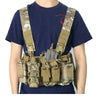 Chest Rig &quot;Companion&quot;