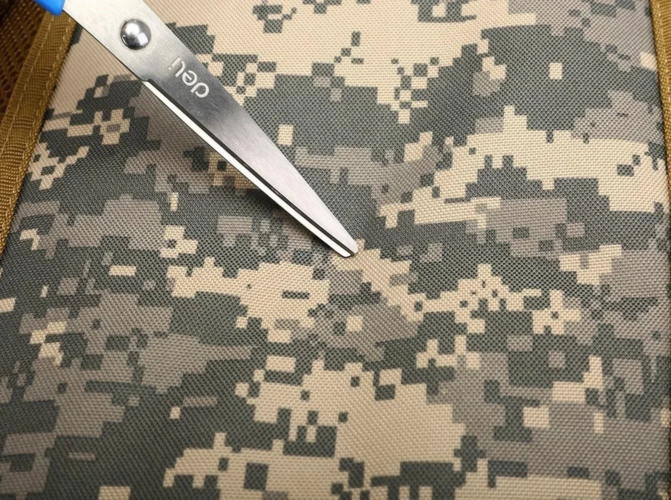 Sac à Dos Militaire "Mountain" 80L / 100L