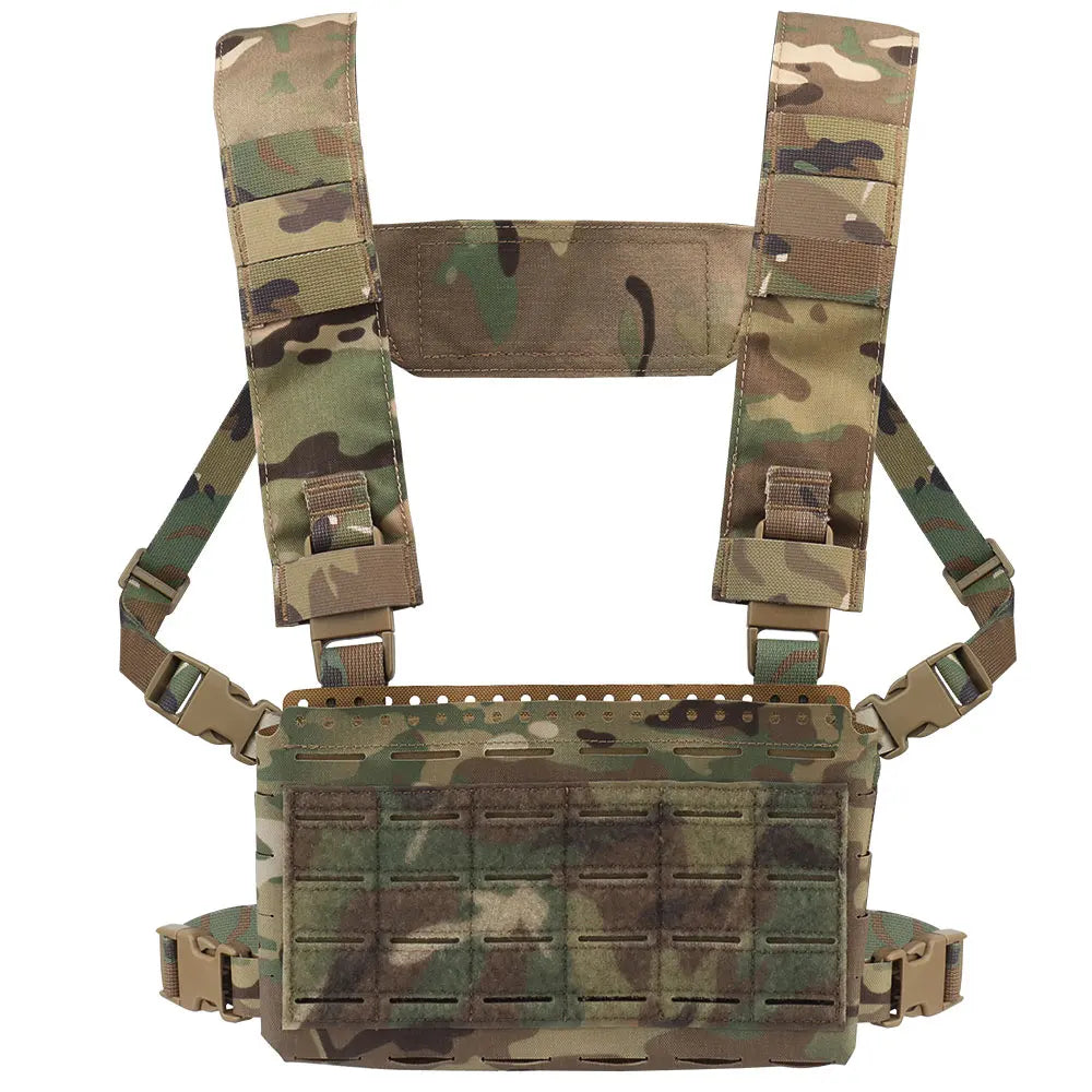 Chest Rig &quot;AK&quot;