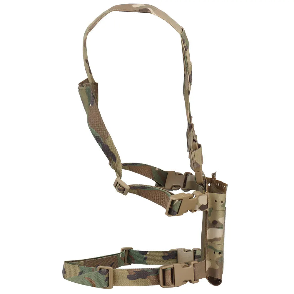 Chest Rig &quot;AK&quot;