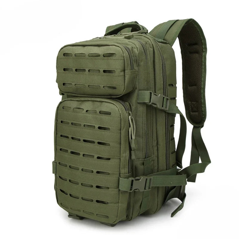 Sac à Dos Militaire "Exporter" 30L