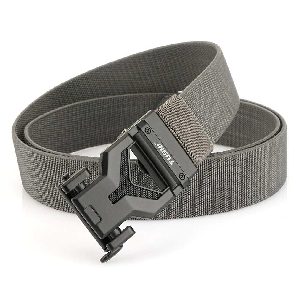 Ceinture Tactique &quot;Mild&quot;