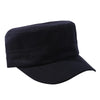Casquette Militaire &quot;Leisure&quot;