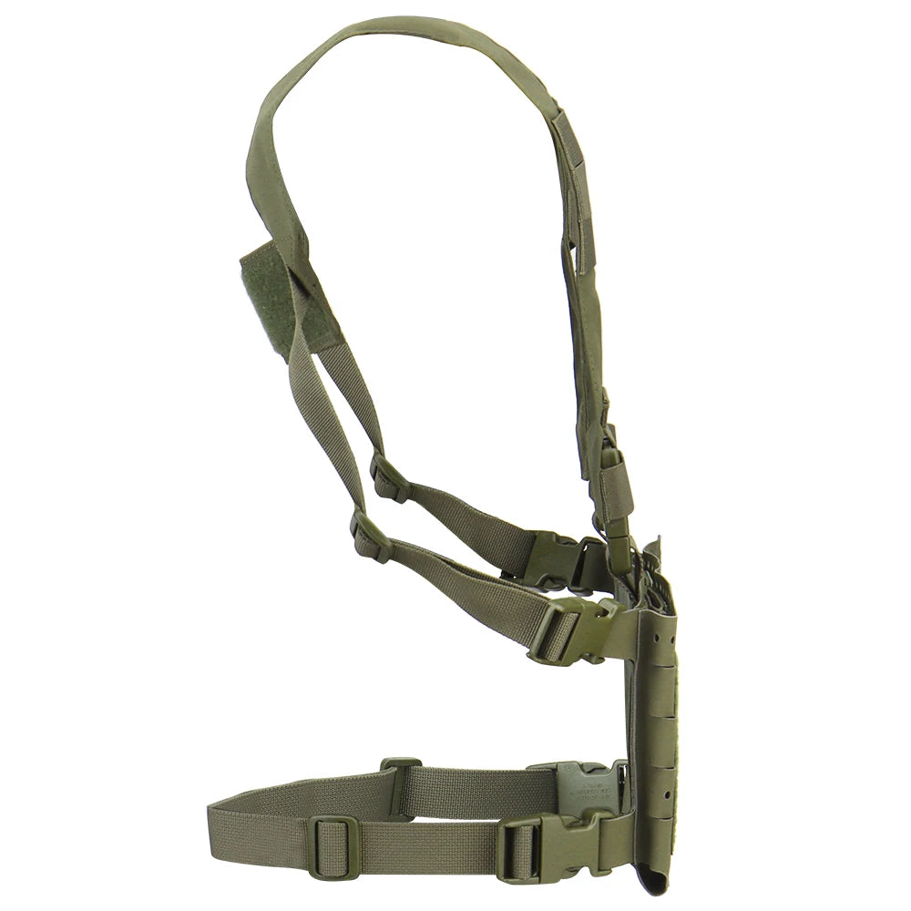 Chest Rig &quot;AK&quot;