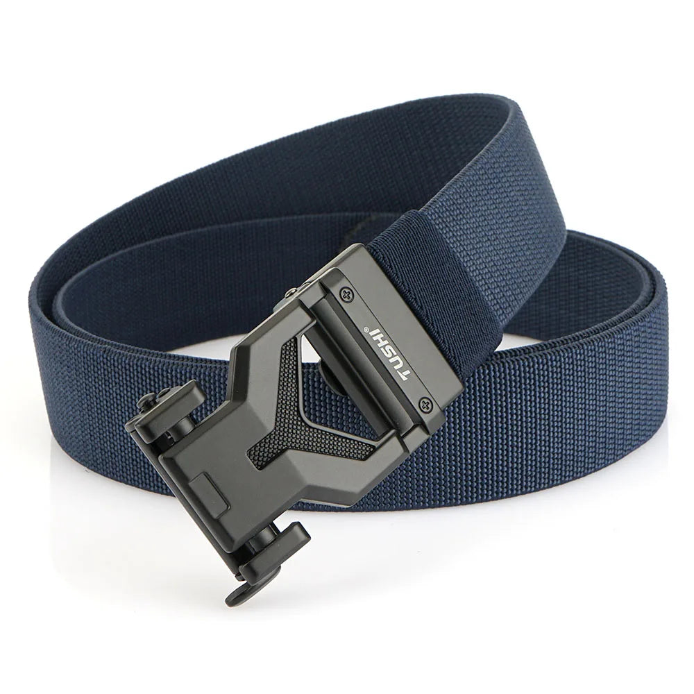 Ceinture Tactique &quot;Mild&quot;
