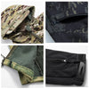 Veste tactique &quot;Lurker&quot;
