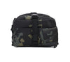 Sac Bandoulière &quot;Outer&quot;