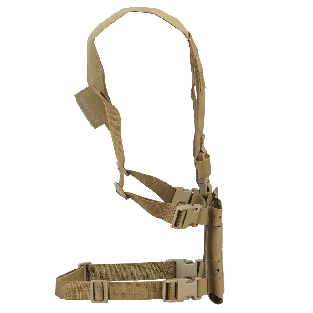 Chest Rig &quot;AK&quot;