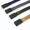 Ceinture Tactique Militaire &quot;Strike&quot;