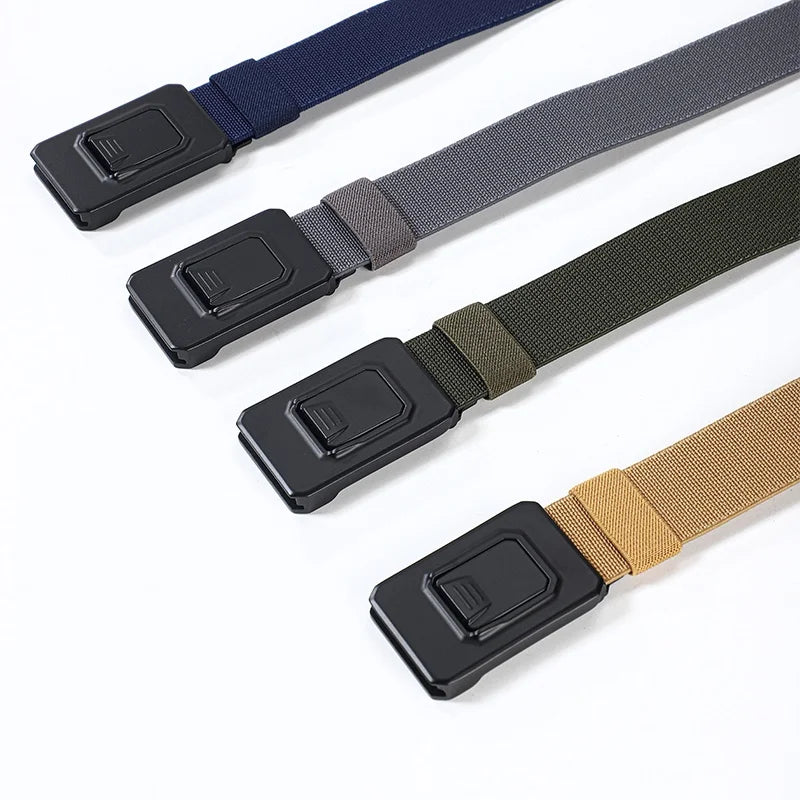 Ceinture Tactique Militaire &quot;Sway&quot;