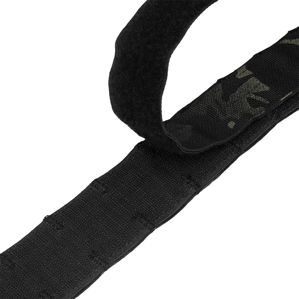Ceinture Tactique &quot;Bison&quot;
