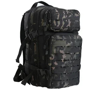 Sac à Dos Militaire "Exporter" 30L