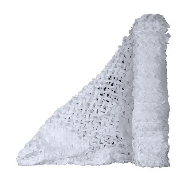 44621056016535|44621056049303|44621056082071|44621056114839|44621056147607|44621056180375|44621056213143|44621056376983|44621056409751|44621056442519