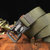 Ceinture militaire tactique &quot;Manic&quot;