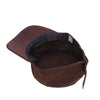 Casquette Militaire &quot;Leisure&quot;
