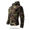 Veste tactique &quot;Lurker&quot;