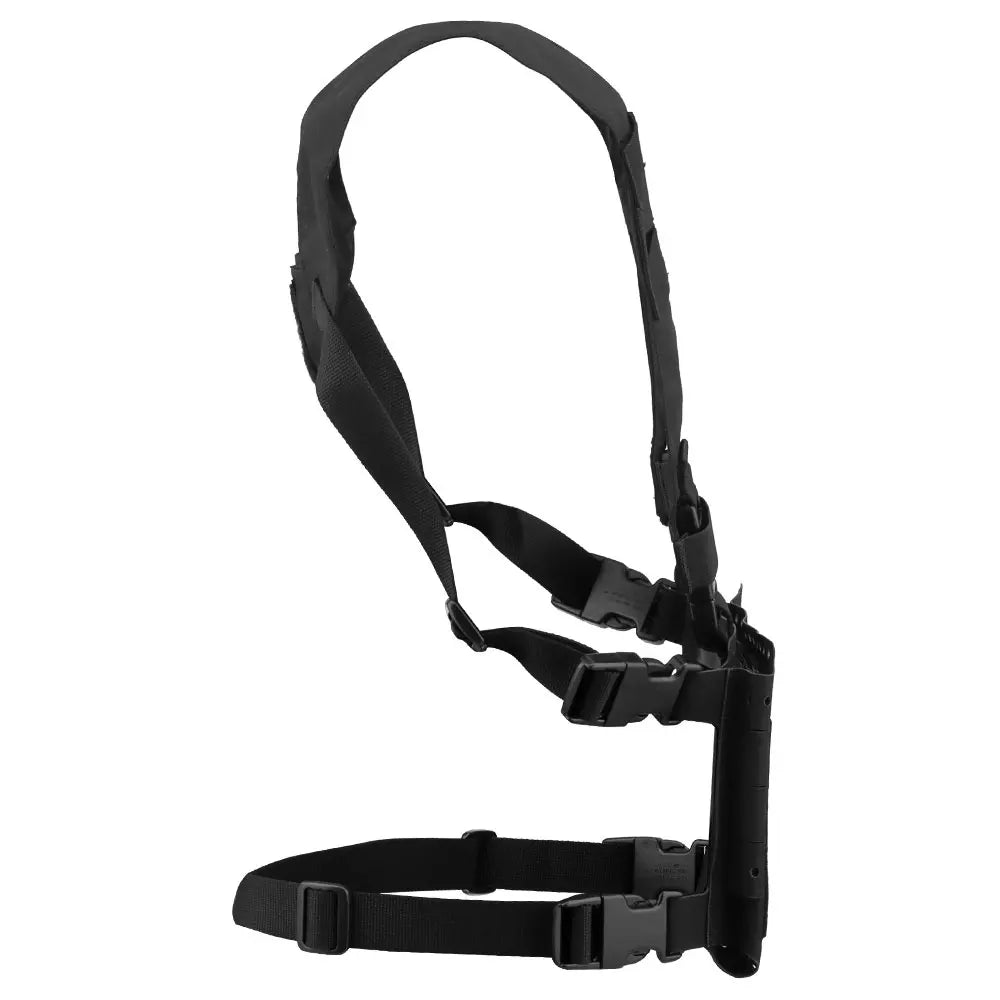 Chest Rig &quot;AK&quot;