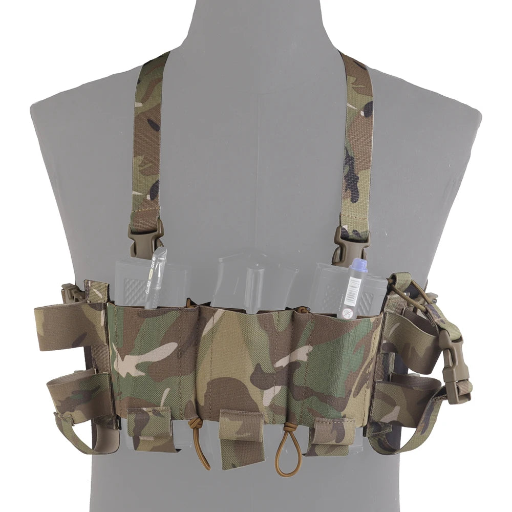 Chest Rig &quot;Dakota&quot;