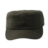 Casquette Militaire &quot;Leisure&quot;