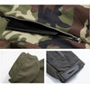 Veste tactique &quot;Lurker&quot;