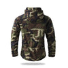 Veste tactique &quot;Lurker&quot;