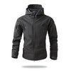 Veste tactique &quot;Lurker&quot;